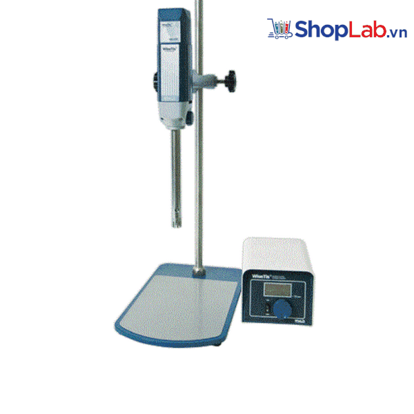 Máy đồng hóa với bộ điều khiển trực tiếp 230V HG-15A-Set-B DH.WHG02017 DaiHan