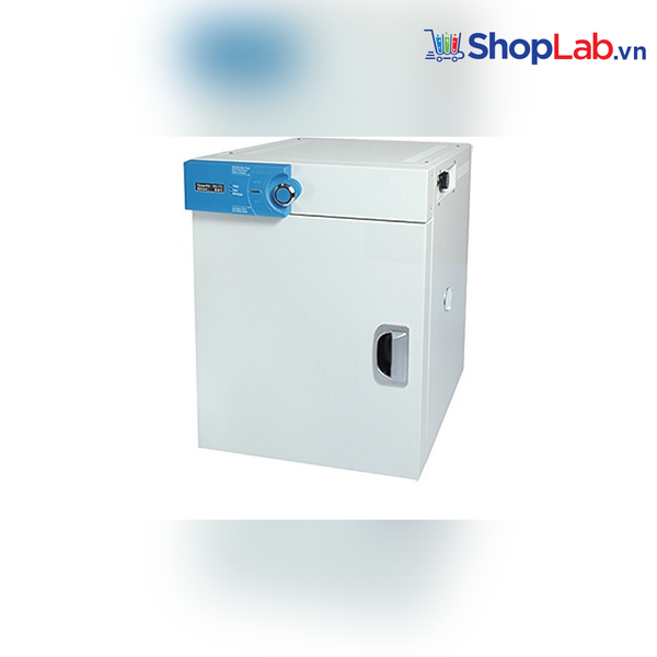 Tủ ấm vi sinh đối lưu tự nhiên 50L, 230V IG-50 DH.WIG03050 DaiHan