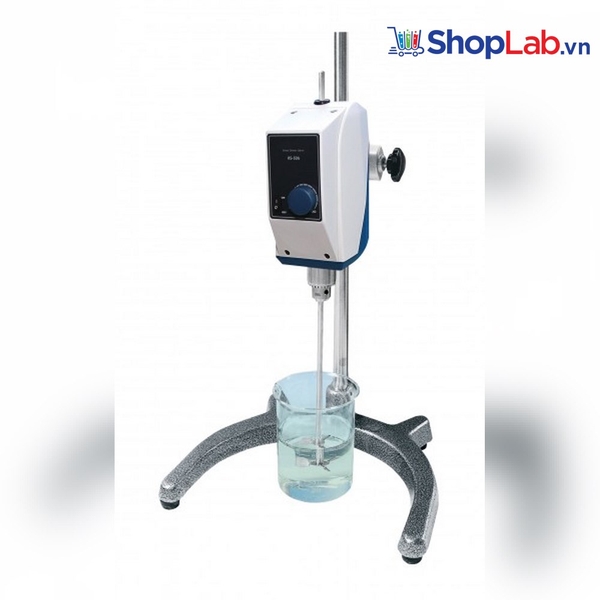 Bộ máy khuấy đũa 3000rpm, 10L, 120V kèm phụ kiện HS-30D DH.WOS02016 DaiHan