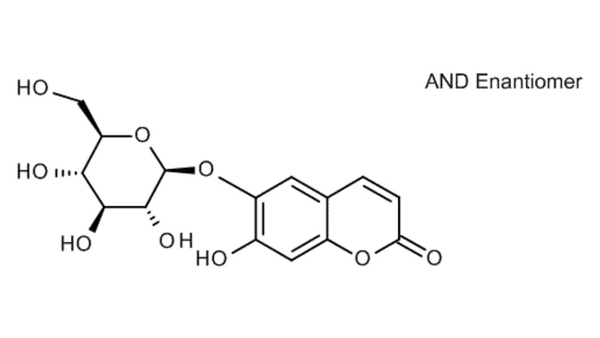 Esculin for microbiology