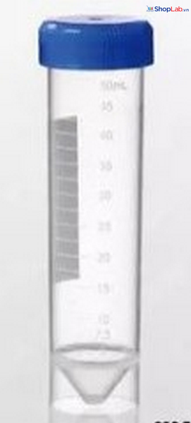 Ống PTFE 80mm SPE-TUBE-80 Finetech