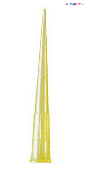 Đầu côn vàng FT403 Finetech