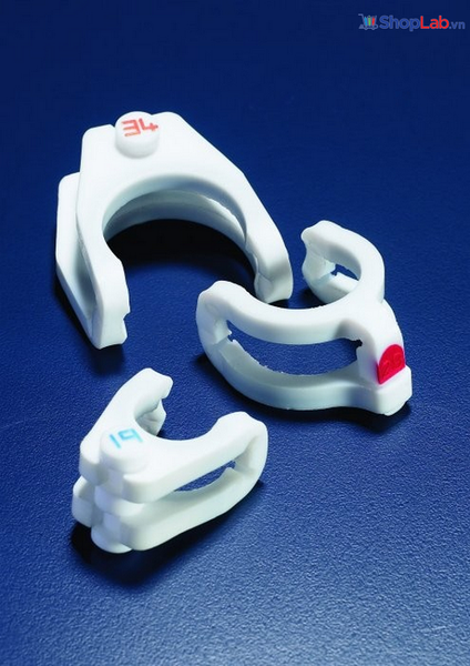 Vòng nối 19/26 GC19 Scilabware