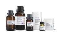 1,10-Phenanthroline monohydrate GR ACS 10g Merck