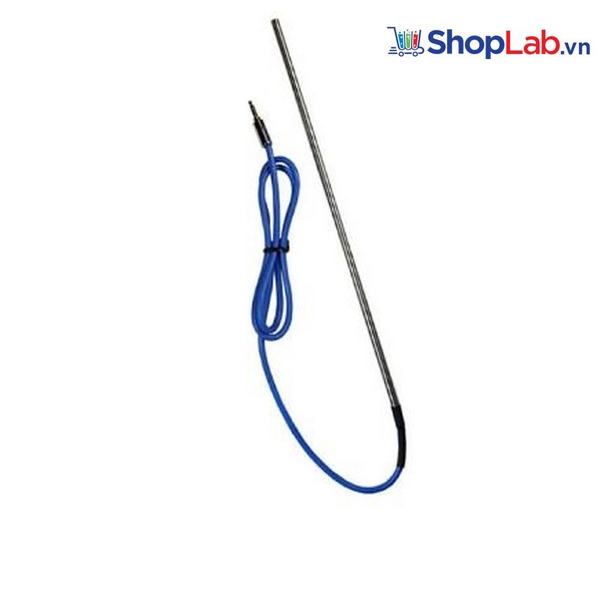 Đầu dò nhiệt độ cho máy khuấy từ gia nhiệt H3760HS H3760.TP Benchmark Scientific