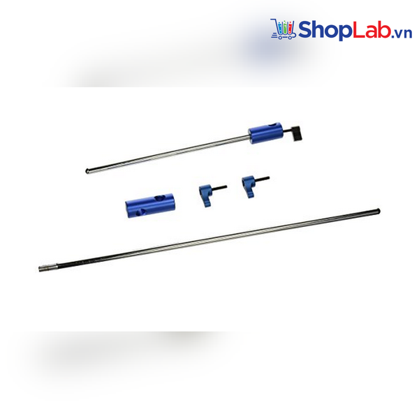 Kẹp giữ máy khuấy từ gia nhiệt H3760.CS Benchmark Scientific