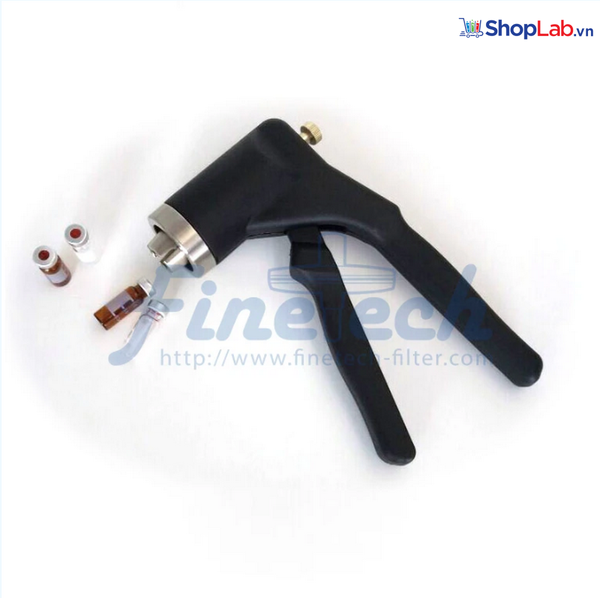 Dụng cụ mở nắp lọ đựng mẫu 11mm HD11-O Finetech