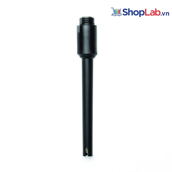 Điện cực pH dự phòng với đầu nối ren dùng với CHECKER1 HI1270 Hanna
