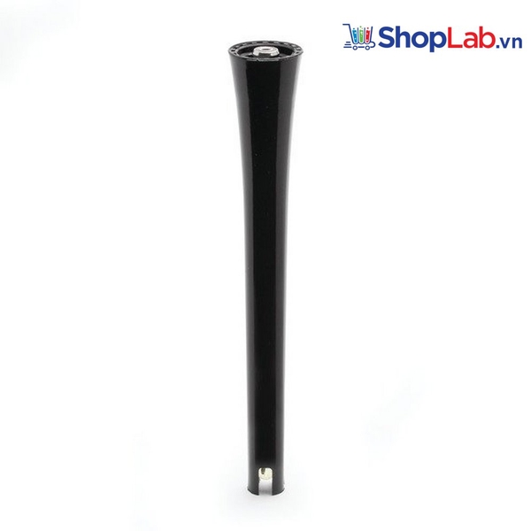 Điện cực pH dự phòng Checker Plus với đầu nối vít HI1271 Hanna
