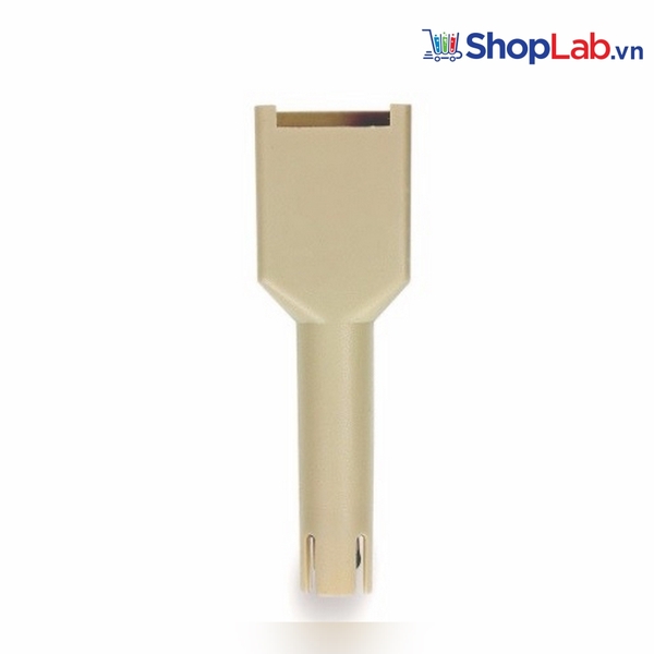 Điện cực dự phòng cho mục đích chung và ứng dụng hiện trường HI1280 Hanna