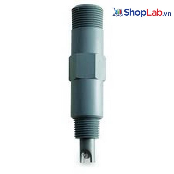 Điện Cực ORP Online, Cổng BNC, Cáp 5m HI2002/5 Hanna