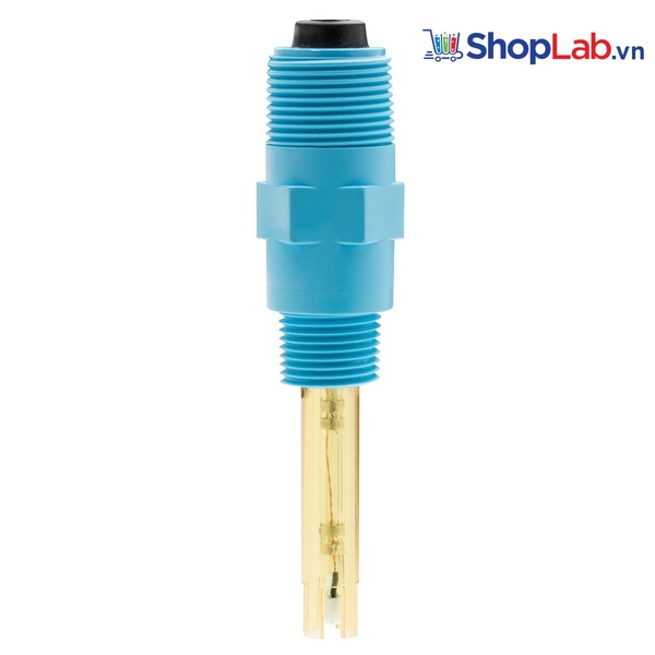 Điện cực EC chìm với cáp 3m HI3002 Hanna