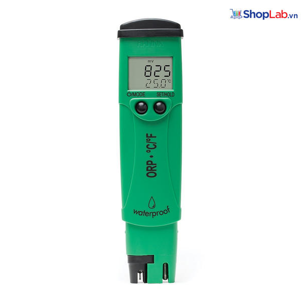 Bút đo ORP/Nhiệt độ HI98120 Hanna
