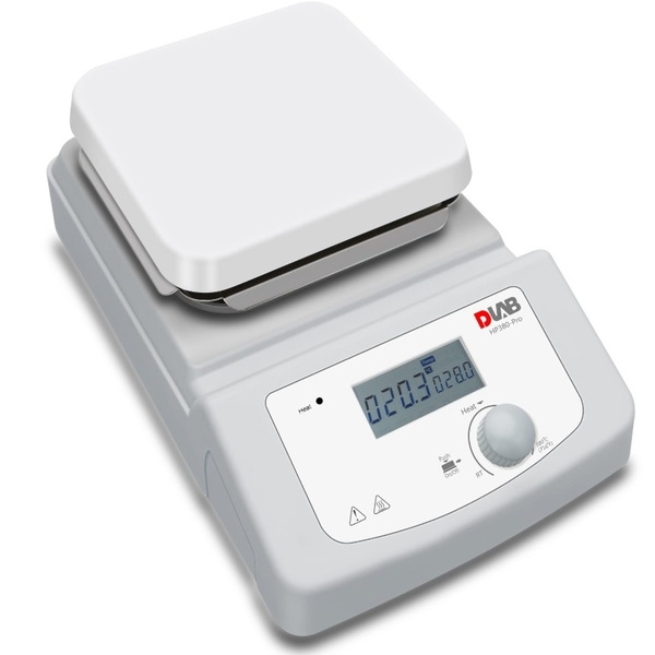 Bếp điện HP380-Pro 