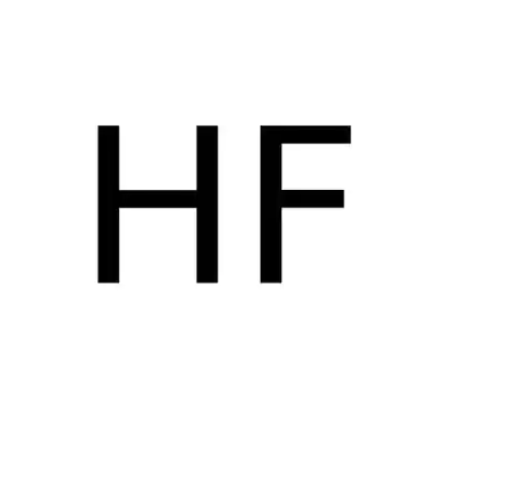 Hydrofluoric acid 48% for analysis EMSURE® ACS,ISO,Reag. Ph Eur 5L