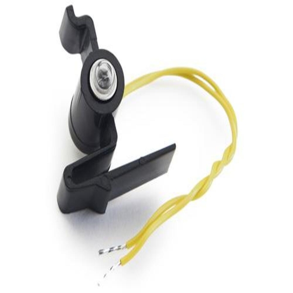 Đèn máy đo độ đục cầm tay 2100Q, 4653900 Hach - Mỹ