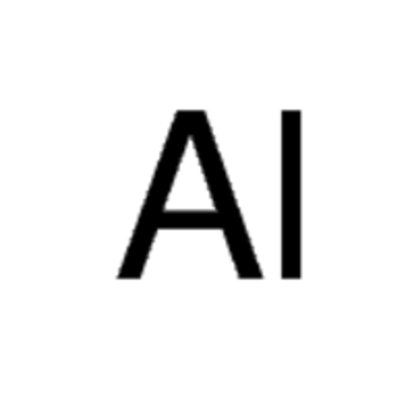 Aluminium standard solution (Al 1000) 100ml Kanto-Nhật