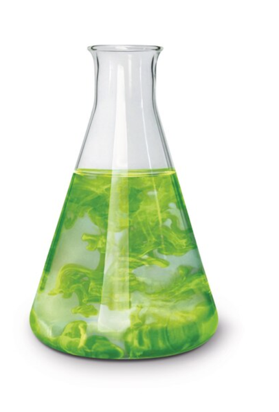 Iodine indicator , Merck- Đức (100g/Chai)