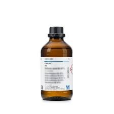 Isoamyl acetate EMPLURA® (1L/chai)