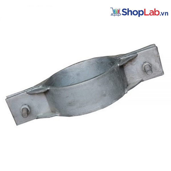 Kẹp cổ sắt số 29 Onelab