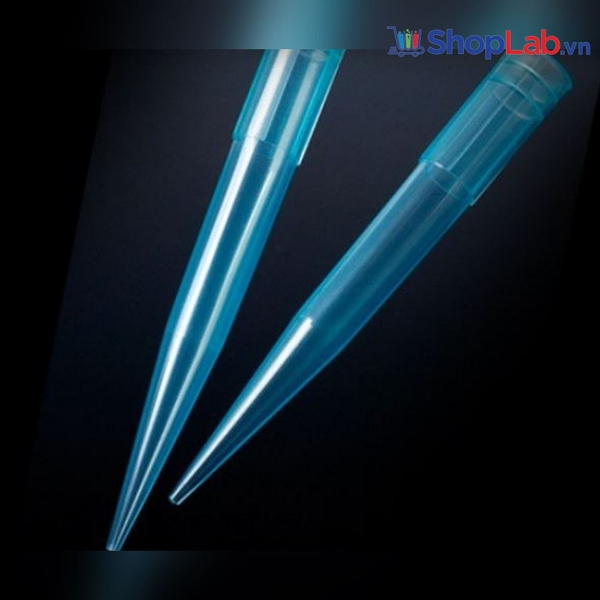 Micro tip xanh, 1000ul K9615 Kartell