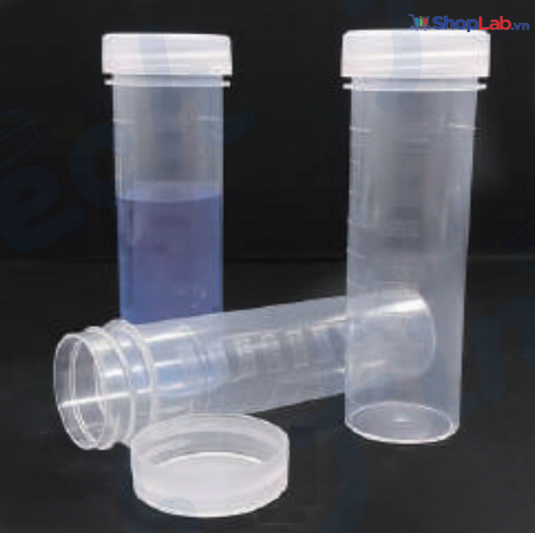 Ống phá mẫu PFA-DV60-C Finetech