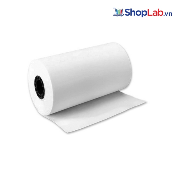 Giấy in cho series F-15 / 16, DS-15, F-20 Printer Paper Horiba