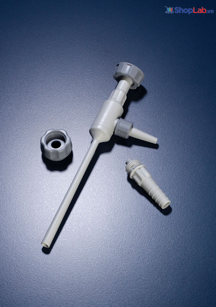 Dụng cụ bơm tia nước bằng tay PWD003 Scilabware