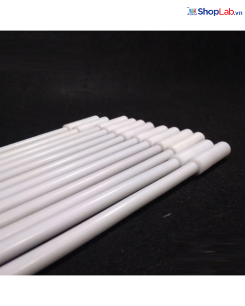 Que lấy cá từ 8x300mm Dinlab