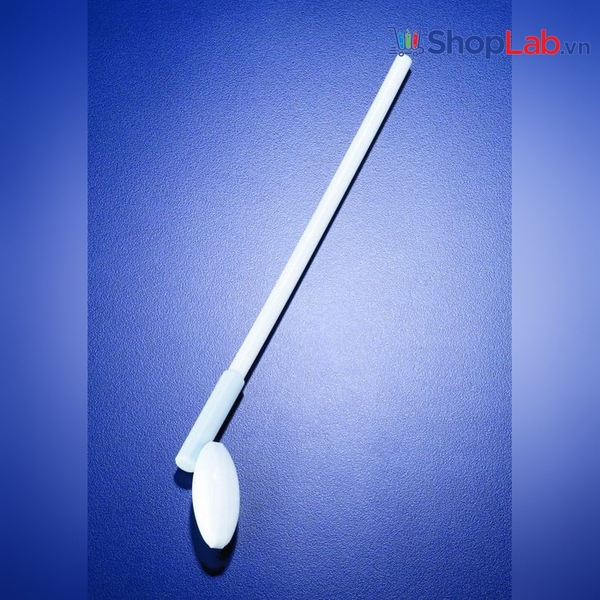 Que lấy cá từ ( cây gắp cá từ) 11x300 mm K710 Kartell