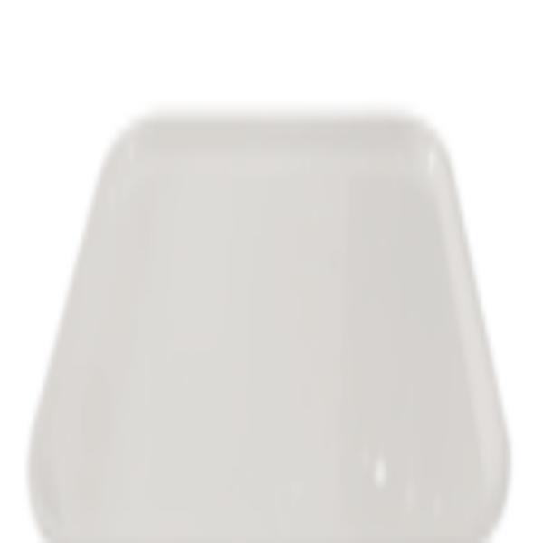 Khay urê đựng chất hút ẩm 440×345mm DH.DeSH005 Daihan