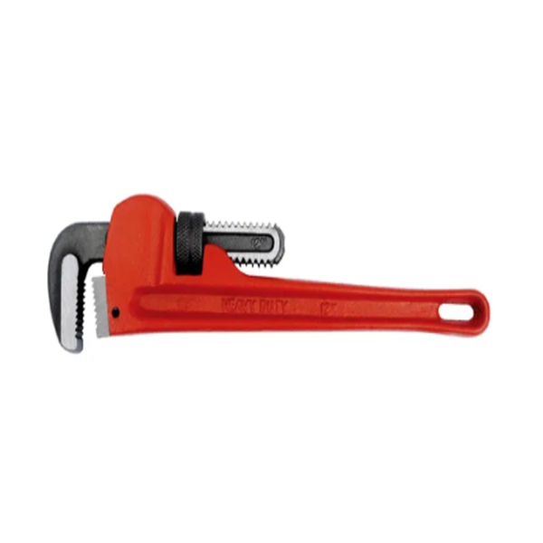 Cờ lê nước 0259-167 Daihan