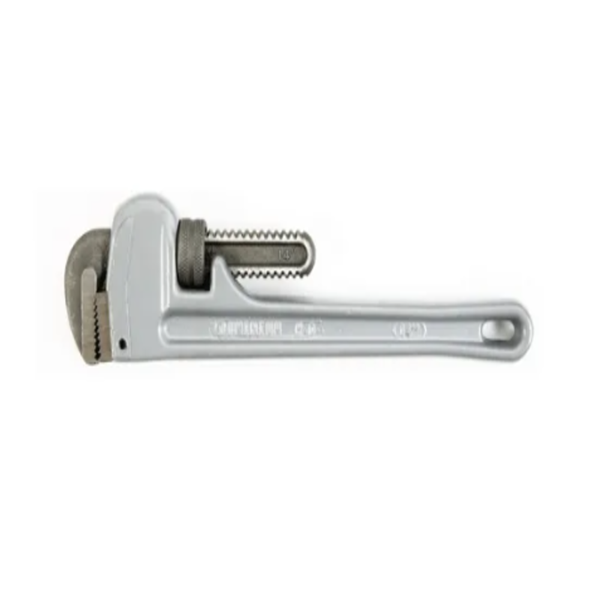 Cờ lê ống nhôm 0259-173 Daihan