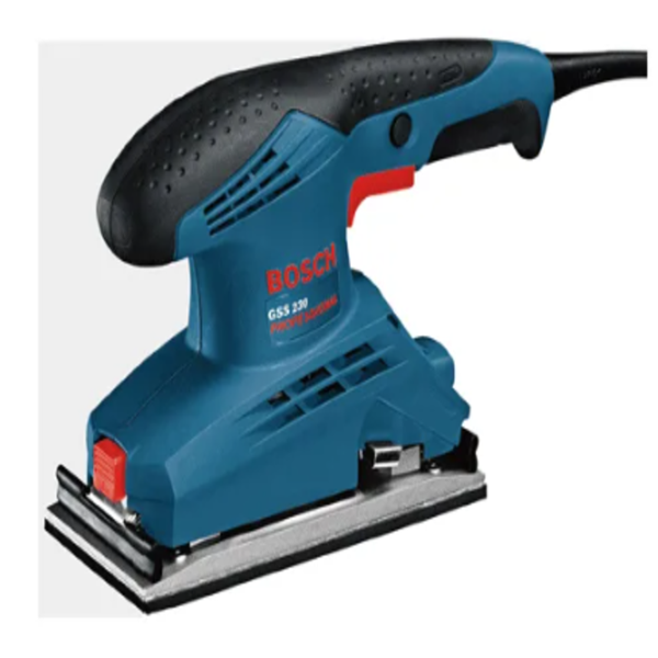 Máy chà nhám điện 0250-342 Daihan