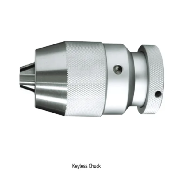 Kẹp mâm cặp tháo lắp khóa tự động 0211-417 Daihan