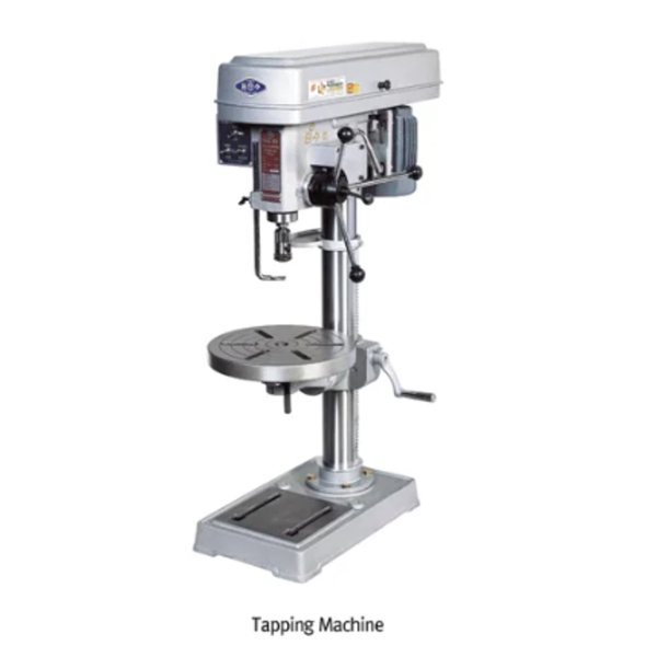 Máy vít tự động 0210-803 Daihan