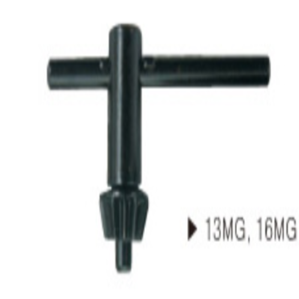 Tay cầm mâm cặp khoan 0198-959 Daihan