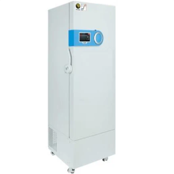Tủ đông DH.FreL9800 ULT Daihan