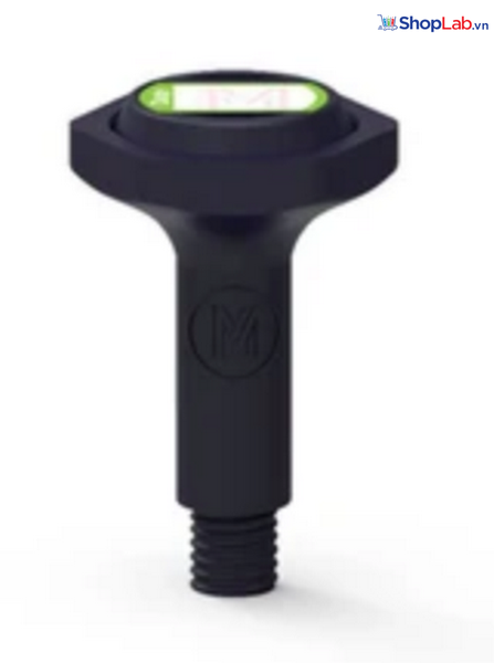 Van thông hơi thay thế bình đựng chất thải SES-0110 Finetech