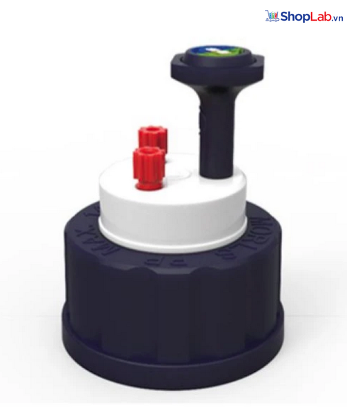 Nắp an toàn cho bình đựng chất thải SES-0112 Finetech