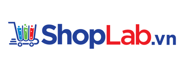 Scandium Standard Solution, 1000 ppm, for ICP and AAS (100ml/chai), Wako - Nhật