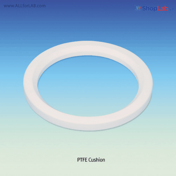 Vòng đệm PTFE dùng cho lò phản ứng SL.ReF7035 Daihan