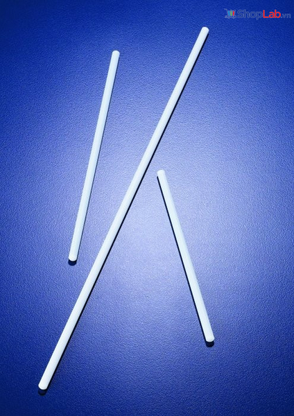 Trục khuấy 300mm SWN548 Scilabware