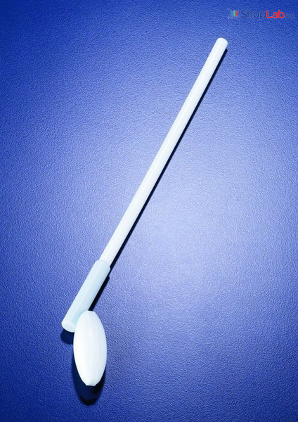 Que lấy Cá từ 250mm SWN564 Scilabware