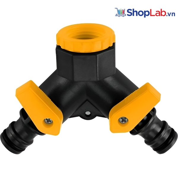 Khớp nối ống nước 3/4