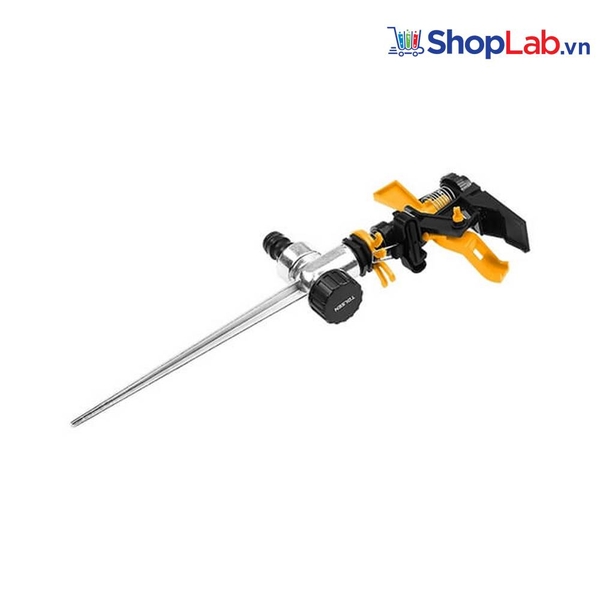 Vòi phun tự xoay 57130 Tolsen