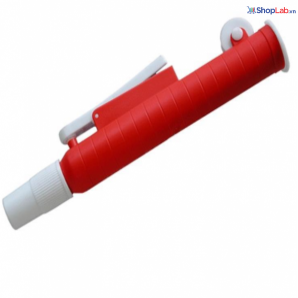 Dụng cụ bơm pipette 2ml Phoenix instrument