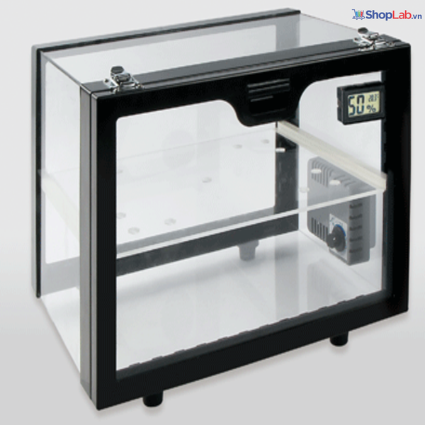 Khay urê đựng chất hút ẩm DH.DeSH006 Daihan
