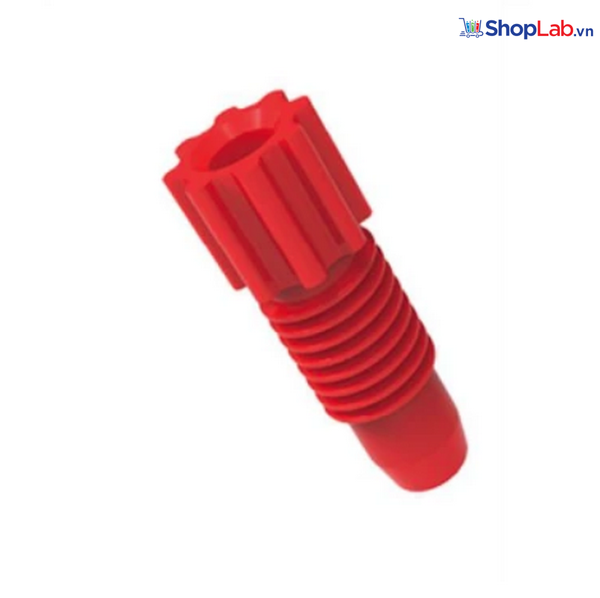 Khớp nối PFA 3.2 mm WCS-0044 Finetech