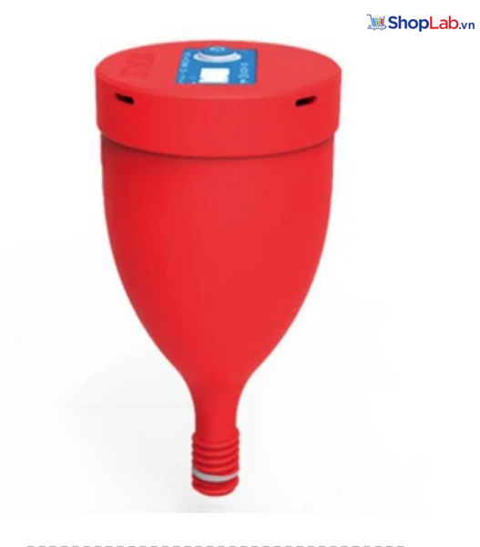 Bộ lọc khí thải than hoạt tính WCS-0050 Finetech
